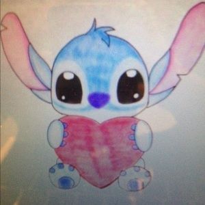 Meet your Posher, Lindsay